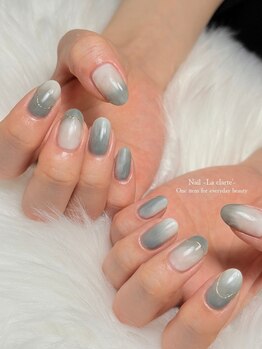 持ち込みデザイン