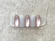 オーク 兵庫(OAK)/"定額シンプル"