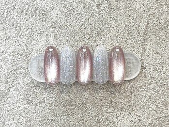 "定額シンプル"