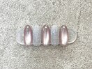 "定額シンプル"mao限定