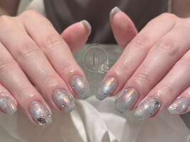 ワンホン/マグネット