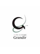 グランディール(Grandir) takeuchi ai