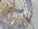 定額design:Luxe(リュクス）