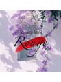 ルージュ(Rouge)/こんにちは！Rougeです。