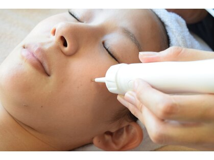 ソルシエール(Sorciere.)の写真