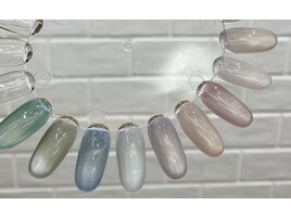 マグネット20色限定¥8250→¥7700