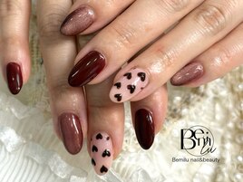 シンプルアートコース