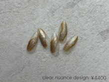 ザ ワン 本店(the One)/