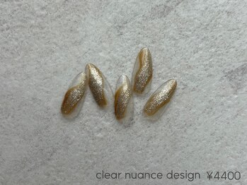 ザ ワン 本店(the One)/