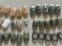 ブランクルネ(blanclune)