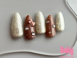 シンプル定額デザイン