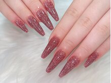 リモア 三河安城店(Re:more)/スカルプワンカラー