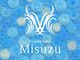 ミスズ(Misuzu)の写真/「清潔感がある人が好き」それ、脱毛で叶います♪ヒゲ・足などのケアで見た目も印象もワンランクUP☆