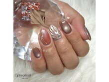 はあとねいる 下関山の田店/1月No.5