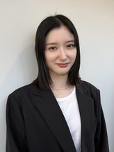 ベルムシエル 恵比寿店(BELME ciel) TAE 恵比寿