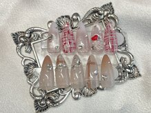 ロイ 心斎橋(Roy)/