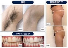 キングスサロン 神戸ハーバーランド店