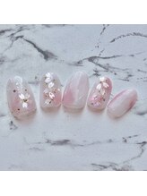 レコン 辻堂店(recon)/3.4月ハンドプレミアム