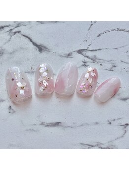 3.4月ハンドプレミアム