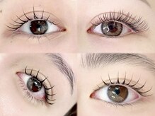 ビューティーサロン ココ 名駅店(COCO)