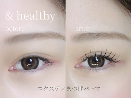 オル 中目黒(olu)の写真