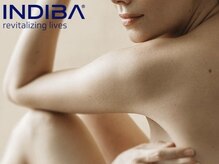 術後インディバ専門サロン 新宿/インディバボディ/二の腕