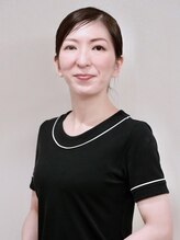 チル 渋谷店(CHILL)&nbsp;KAORI 