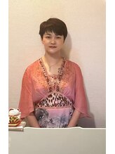 水華苑 川崎 Yumi
