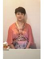 水華苑 川崎 Yumi