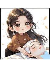 足音&nbsp;サクラ 