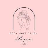 ラパン(Lapin.)