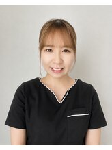 パールホワイトニングサロン 茅ヶ崎店&nbsp;脇田 なつみ