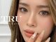 トゥルーネイル アンド アイ 宮崎店(TRU NAIL & EYE)の写真