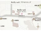 那覇ネイル/小禄ネイル