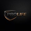 プロライフ(PROLIFE)のお店ロゴ