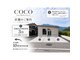 coco nail＆beautyの写真