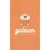 クルム(guleum)のお店ロゴ