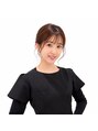 ピース(Peace) 林 咲希