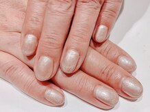 カラン 焼津店(CALIN)/ワンカラー