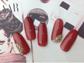 3月キャンペーンデザイン