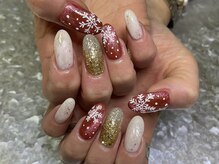 ル トレフル(Le Tre'fle)/SEASON　DESIGN