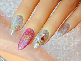 新10500円/再12000円/オフ別