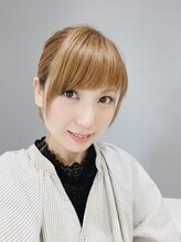 シロクマ(shirokuma)&nbsp;下村　 尚美