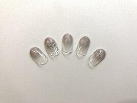 ☆選べるデザインプランC