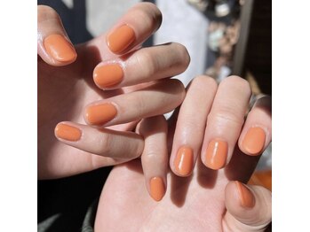 ポルトベッラ(Porto BELLA)/