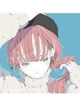 トム トム&nbsp;なおこ 