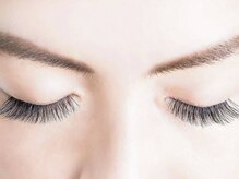 オリアイラッシュ(oli eyelash)