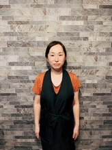 スプリング 松戸店(spring)&nbsp;とも 