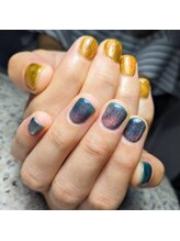 フォーアール(for-R)/