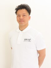 健康ダイエット教室 大泉学園店 高橋 公一